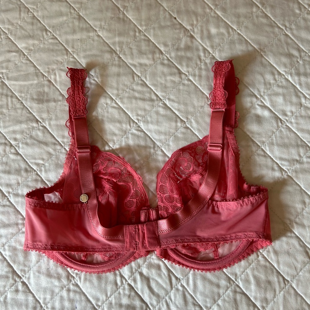 Bra - Picture 4 of 13